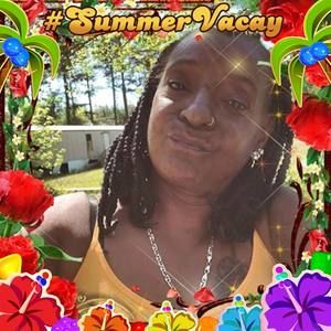 Meet your Posher, Chanda